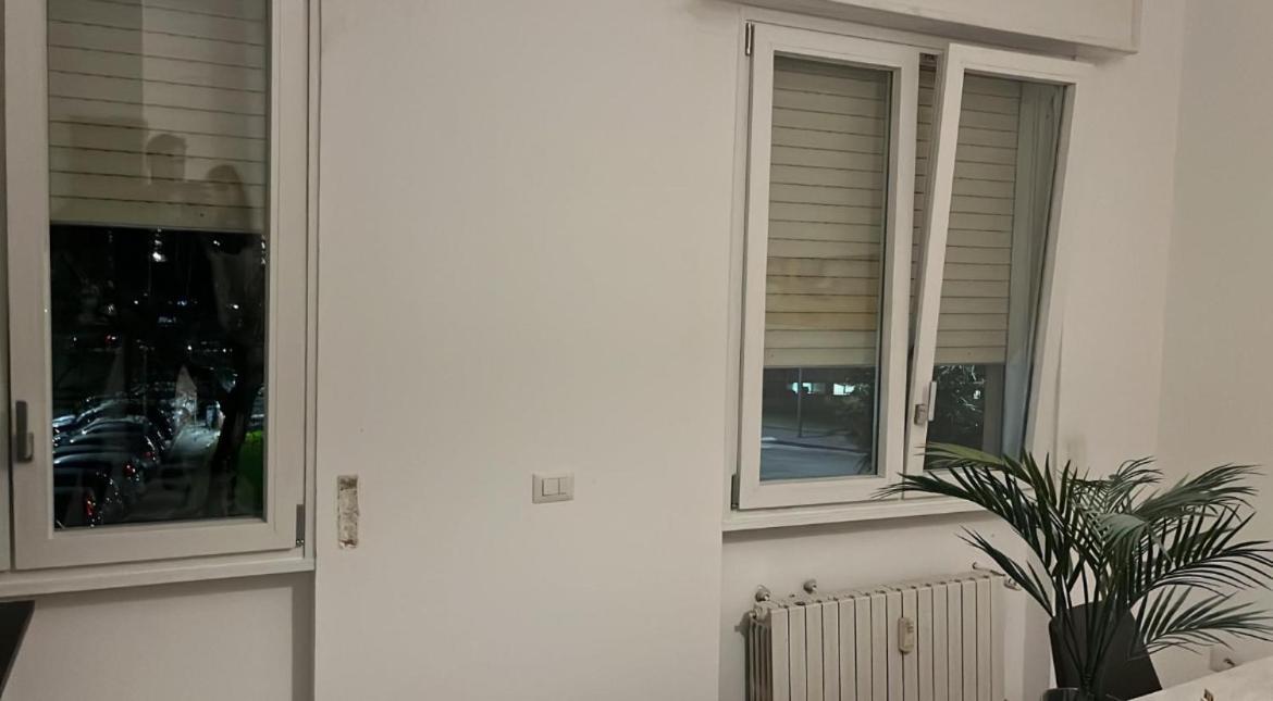 Shining House In Milan Apartment, Milan